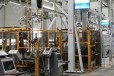 吐鲁番工业桁架机械手,龙门桁架机器人