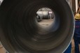 柳州从事螺旋钢管多种材质,推荐沧海钢材