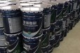苏州高聚物改性沥青防水涂料施工方式