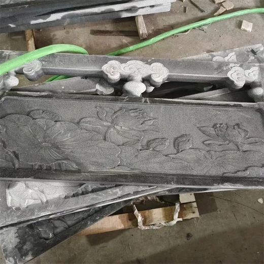 曲陽縣橋梁石欄桿供應(yīng)商