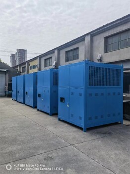 上海好用的船用冷風(fēng)機(jī)多少錢(qián)一臺(tái)