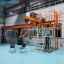非標定制桁架式機械手生產(chǎn)廠(chǎng)家