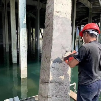 天津大港耐酸砖粘贴环氧树脂砂浆厂家环氧树脂胶泥