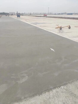 喀什機場跑道搶修料造價