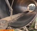 深圳防腐螺旋钢管内壁防腐螺旋钢管生产