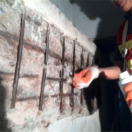 上海杨浦耐酸砖粘贴环氧树脂砂浆报价环氧树脂胶泥