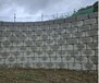 廣西平南縣河道弧形仿大理石生態(tài)框多少錢