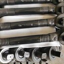 陜西同力寬體礦用車配件發(fā)動機銷售