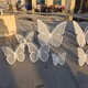 生產廠家圖