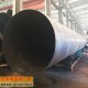 河北生产螺旋钢管厂家厂家定制产品图