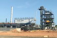 3000瀝青攪拌站多少錢5000型瀝青拌合站多少錢