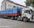 桂林出售供应船舶焊接移动式冷风机使用寿命