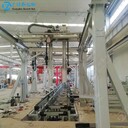 六盤水耐用桁架式機械手