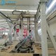 滨州上下料桁架机器人,龙门式桁架机械手产品图