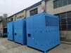南通哪里有船用冷風機,船用冷風機廠家直銷