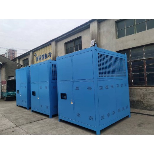 郑州移动式冷气机，移动式冷气机出售