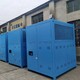 張家界供應(yīng)船用冷風(fēng)機(jī),耐用的船用冷風(fēng)機(jī)規(guī)格型號(hào)產(chǎn)品圖