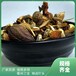 六鴨衢州辣鹵鴨堂主熱鹵現(xiàn)撈衢州鴨頭鹵料包秘制調(diào)味粉麻辣味雞粉