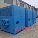 寧夏船舶崗位降溫冷風(fēng)機，船舶崗位降溫冷風(fēng)機生產(chǎn)廠家