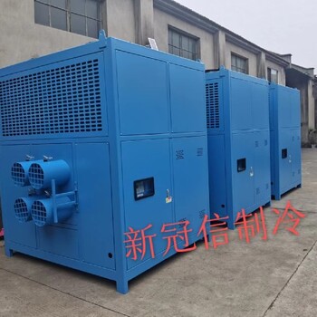 上海好用的船用冷風(fēng)機(jī)多少錢(qián)一臺(tái)