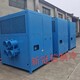 船用冷風機圖
