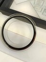 生產(chǎn)廠家光電碼盤傳感器