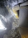 廣州房屋暗管漏水檢測漏水怎么辦