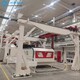非標定制大跨度桁架機器人產品圖