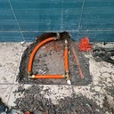 珠海地下消防管道漏水探測檢測準確定位