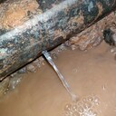 中山家庭暗管漏水檢測漏水怎么辦