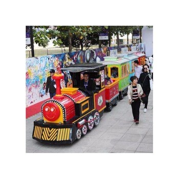 安陽兒童游樂設(shè)備托馬斯小火車供應(yīng)商