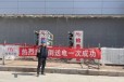 吉林白城柴油发电机组测试负载箱租赁厂家