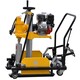  Customized concrete drilling and coring machine drawing