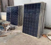 鄂尔多斯光伏组件回收公司,太阳能电线回收