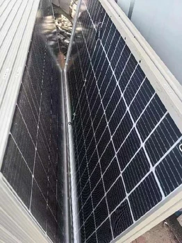 延慶光伏回收,光伏組件回收