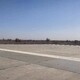中衛(wèi)機(jī)場跑道搶修料圖