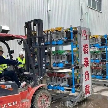 安徽安慶各型號倒送電負載箱出租廠家