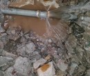中山水管测漏漏水怎么办图片