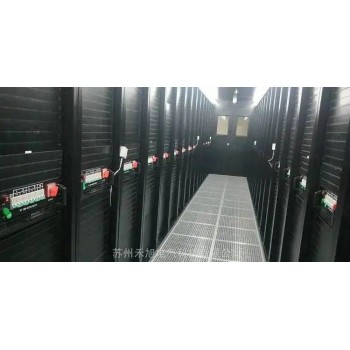 杭州负载箱租赁-机房电池放电测试