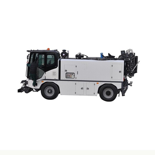石家莊出售公路路面綜合養(yǎng)護(hù)車供應(yīng)商