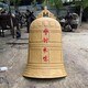 玻璃鋼警鐘長鳴雕塑報價,法治警鐘雕塑產(chǎn)品圖