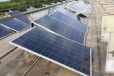 青岛光伏组件回收,太阳能板回收价格