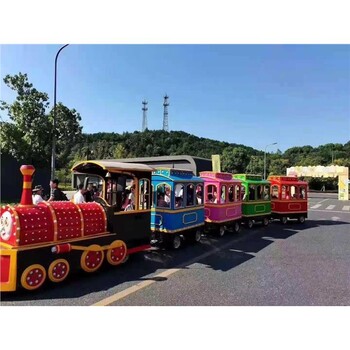 安陽兒童游樂設(shè)備托馬斯小火車供應(yīng)商