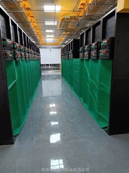 蘇州負載箱租賃-4u機柜