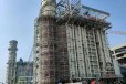 广西桂林柴油发电机组测试负载箱生产厂家