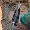 廣州地下管道測漏專維修漏水電話