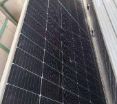 潍坊光伏组件回收多少钱,太阳能电缆回收