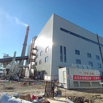 昆明各型號負載柜生產廠家
