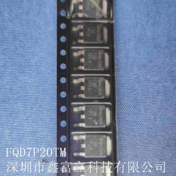 FQA70N10，场效应管(MOSFET)ON原装优势供应商