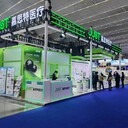 杭州汽配展會(huì)搭建設(shè)計(jì),會(huì)展展臺(tái)搭建設(shè)計(jì)公司,36平米展臺(tái)設(shè)計(jì)制作